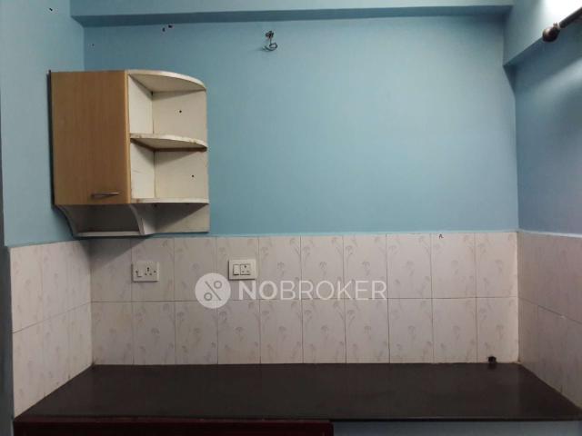 Flat for rent in Alapakam, Tamil Nadu