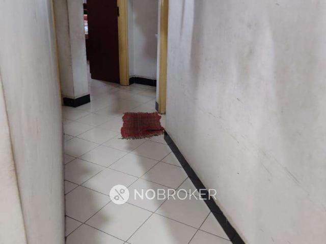 Flat for sale in Poona, National Capital Territory Of Delhi