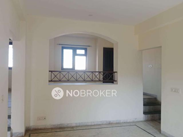 Flat for rent in Hariana