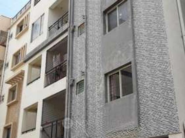 Flat for sale in Bangalore South, Electronic City - Bangalore