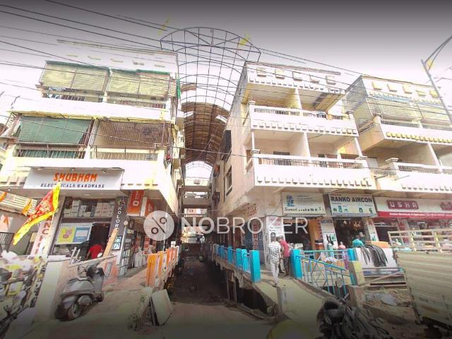 Flat for sale in Haidarabad, Telangana