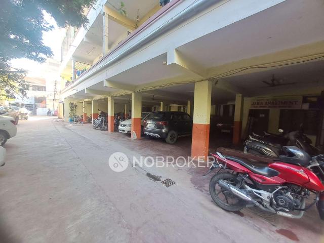 Flat for sale in Secunderabad, Telangana
