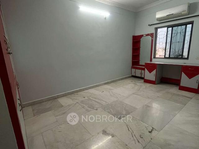 Flat for sale in Secunderabad, Telangana