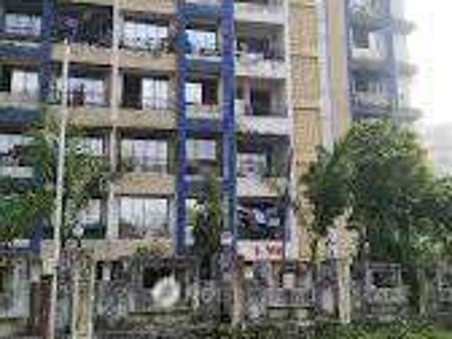 Flat for sale in Kapra, Haidarabad