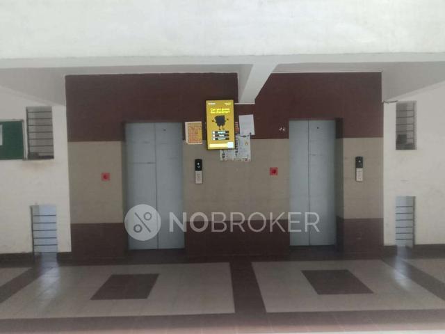 Flat for sale in Kapra, Hyderabad