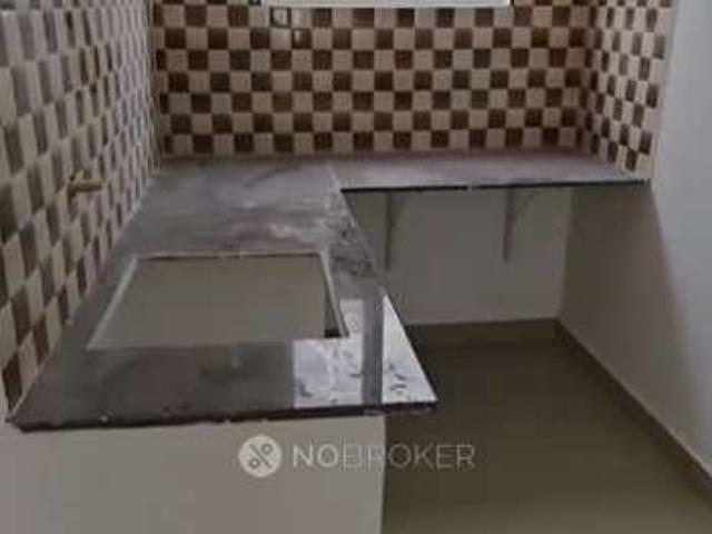 Flat for rent in Ranga Reddy, Haidarabad