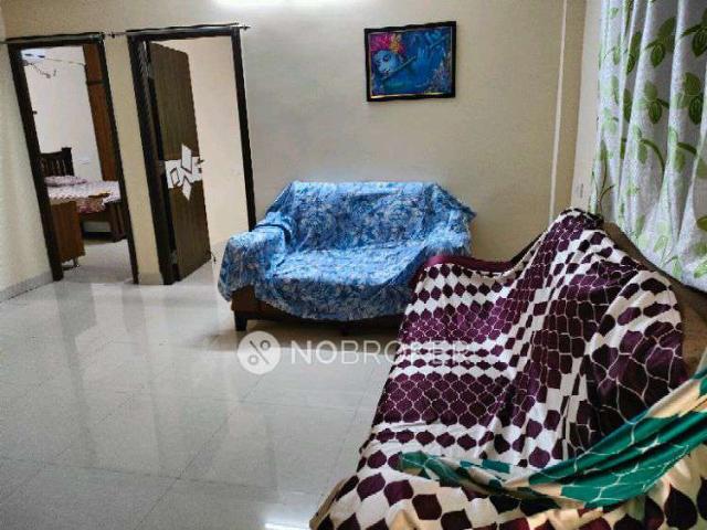 Flat for rent in Ranga Reddy, Haidarabad