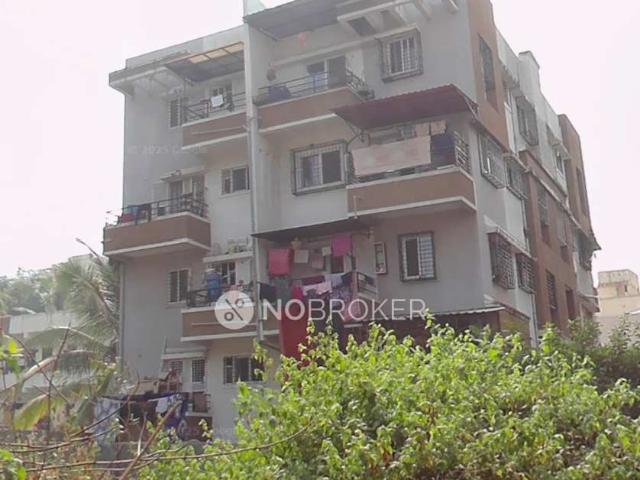 Flat for sale in Haveli, National Capital Territory Of Delhi