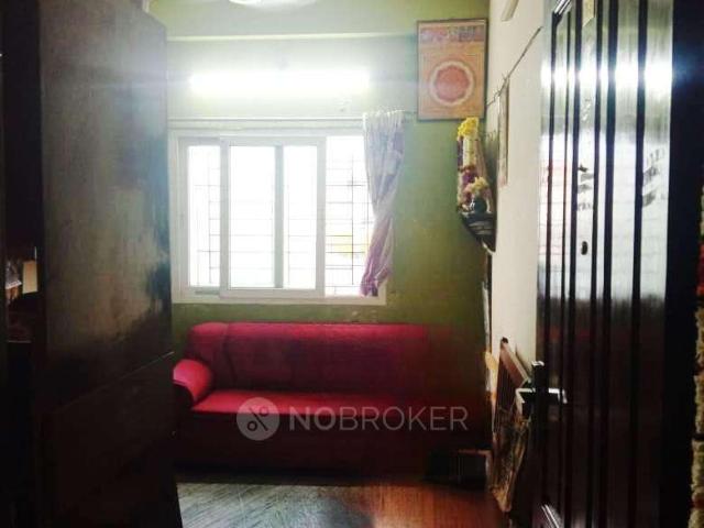 Flat for sale in Tamil Nadu