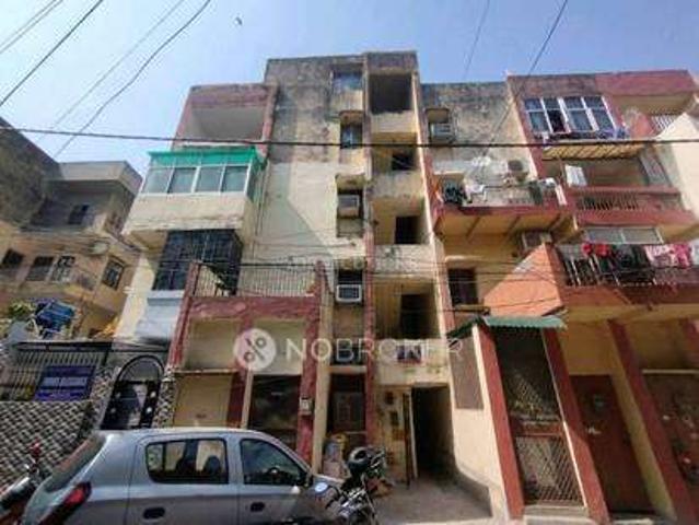 Flat for sale in Deri