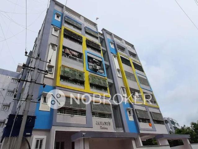 Flat for sale in Kukatpally, Haidarabad