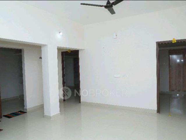 Flat for rent in Tambaram East - Chennai, Tamil Nadu