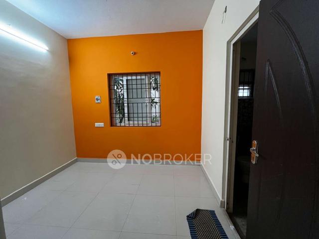 Flat for rent in Tamil Nadu