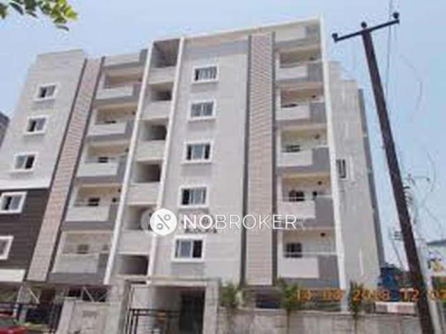 Flat for rent in Ranga Reddy, Haidarabad