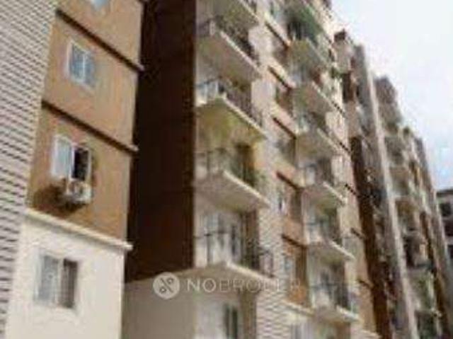 Flat for rent in Bolarum, Hyderabad