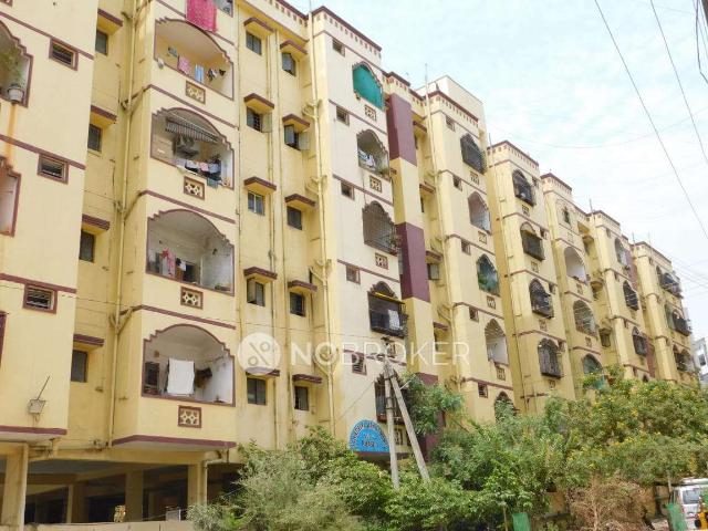 Flat for rent in Ranga Reddy, Haidarabad