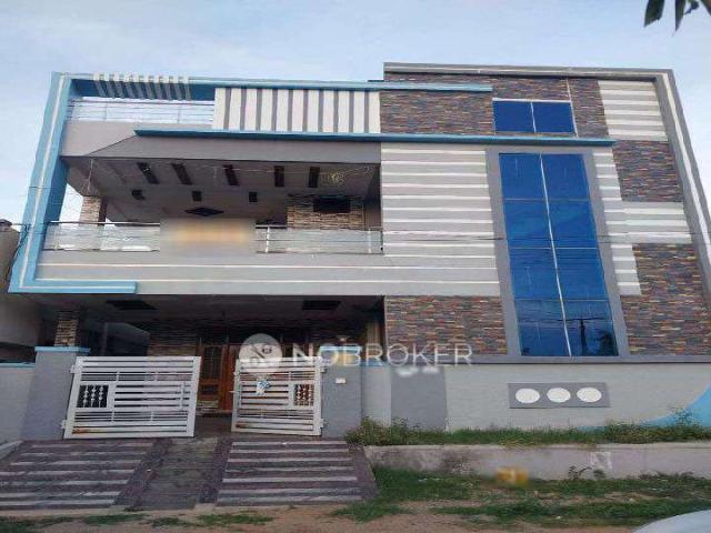 Flat for rent in Dammaiguda, Telangana