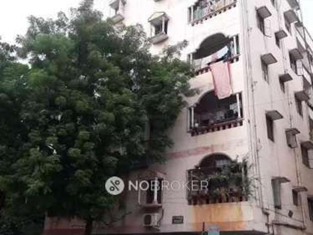 Flat for sale in Adikmet, Hyderabad