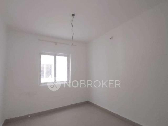 Flat for sale in Haidarabad, Telangana