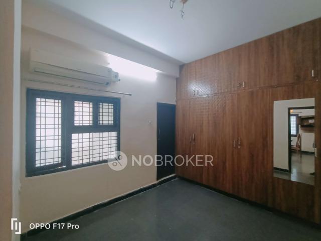 Flat for rent in Ranga Reddy, Haidarabad