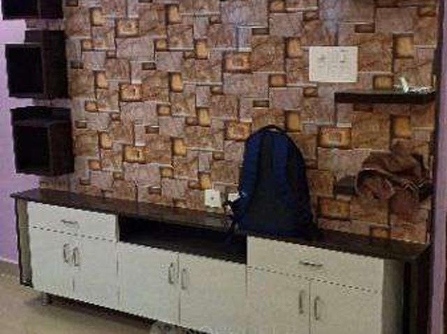 Flat for rent in Kapra, Haidarabad
