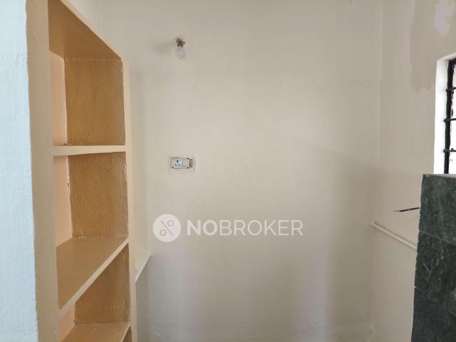 Flat for rent in Ranga Reddy, Haidarabad
