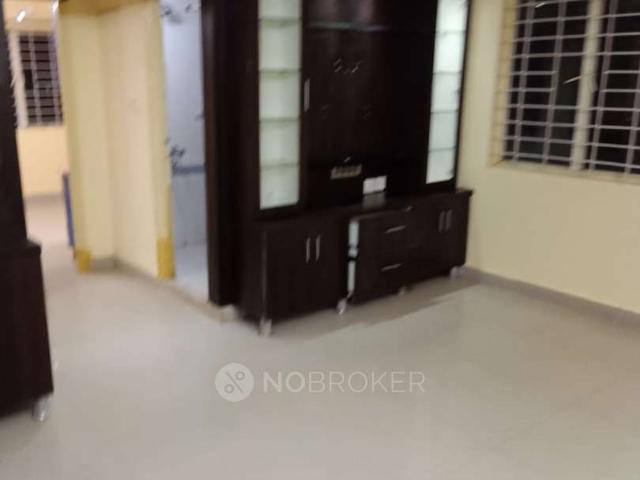Flat for sale in Haidarabad, Telangana