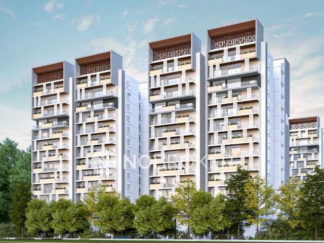 Flat for rent in Haidarabad, Telangana