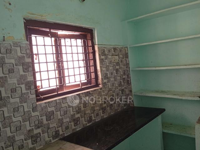 Flat for rent in Dilsukh Nagar, Haidarabad