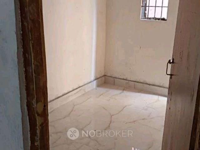 Flat for rent in Haidarabad, Telangana