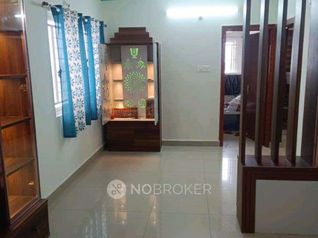 Flat for rent in Kapra, Haidarabad