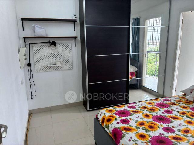 Flat for rent in Kapra, Haidarabad