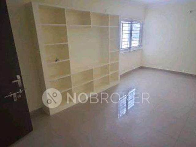 Flat for rent in Kapra, Haidarabad