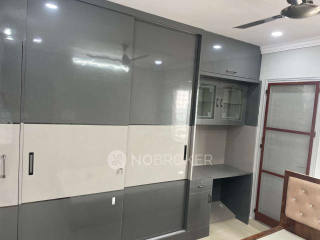 Flat for rent in Kapra, Haidarabad