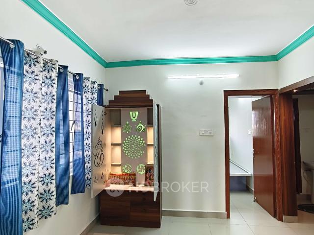 Flat for rent in Kapra, Haidarabad