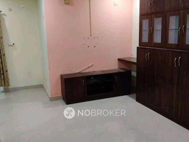 Flat for rent in Haidarabad, Telangana