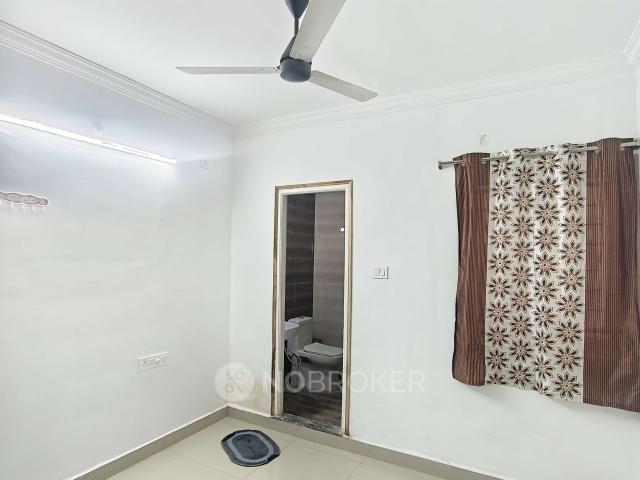 Flat for rent in Kapra, Haidarabad