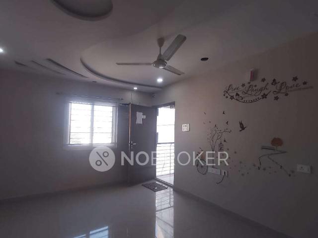 Flat for rent in Haidarabad, Telangana
