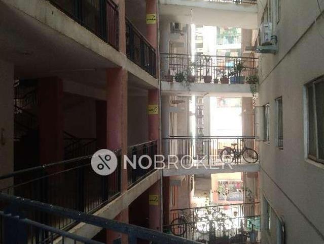 Flat for rent in Kapra, Haidarabad