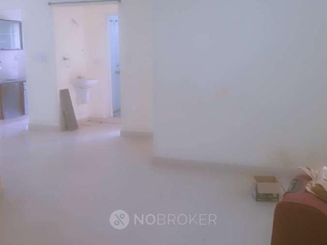 Flat for rent in Kapra, Haidarabad