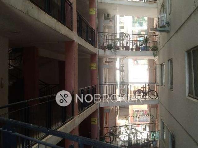 Flat for sale in Kapra, Haidarabad