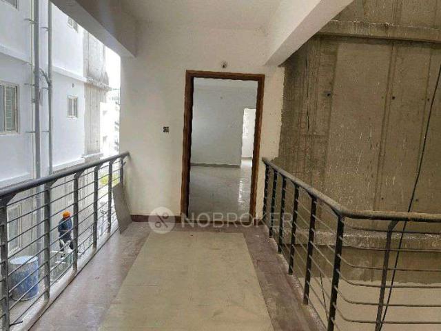 Flat for sale in Kapra, Haidarabad
