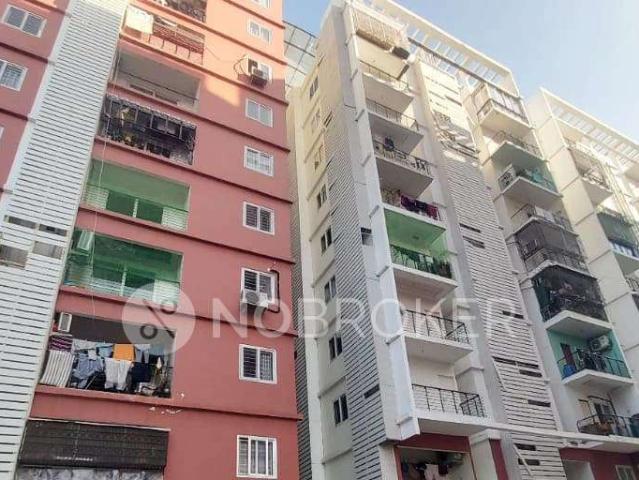 Flat for sale in Kapra, Haidarabad
