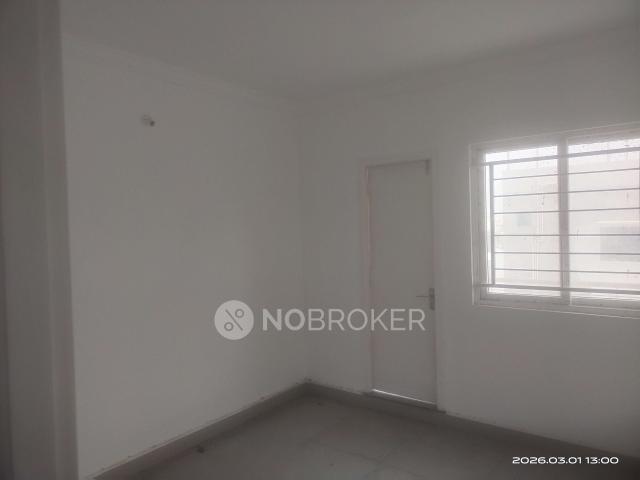 Flat for sale in Kapra, Hyderabad