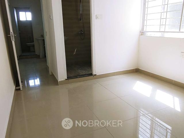 Flat for sale in Kapra, Haidarabad