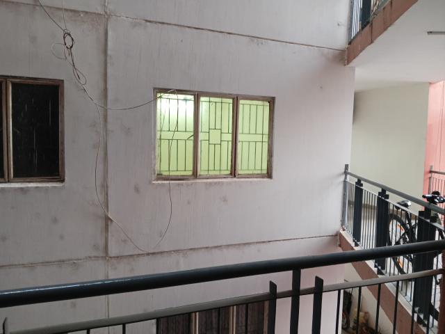 Flat for sale in Kapra, Haidarabad