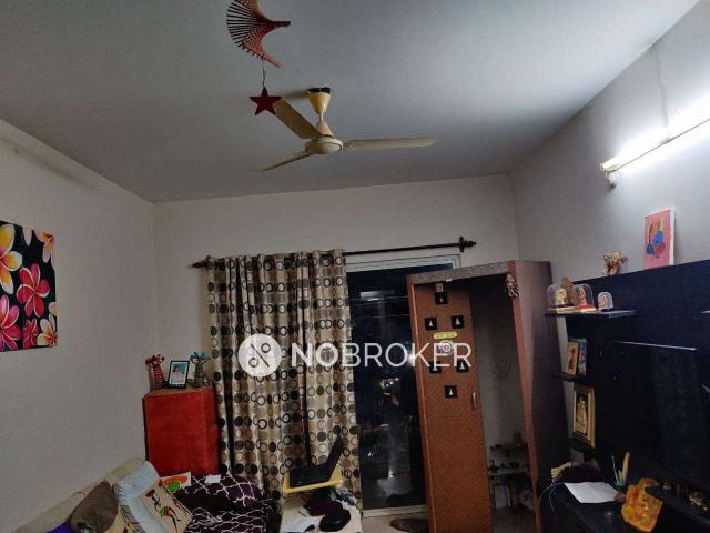 Flat for sale in Kapra, Haidarabad
