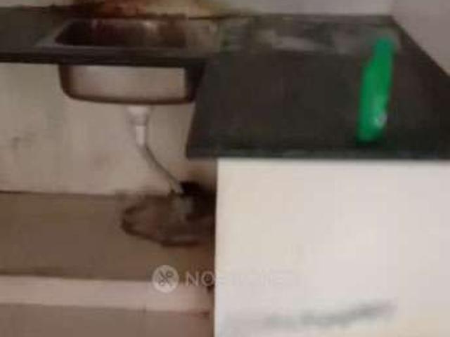 Flat for sale in Kapra, Haidarabad
