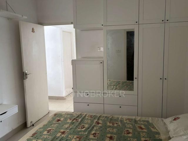 Flat for sale in Kapra, Haidarabad