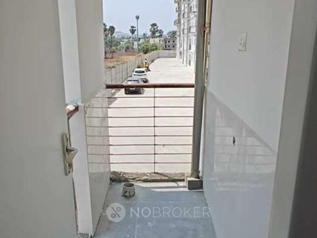 Flat for sale in Kapra, Haidarabad